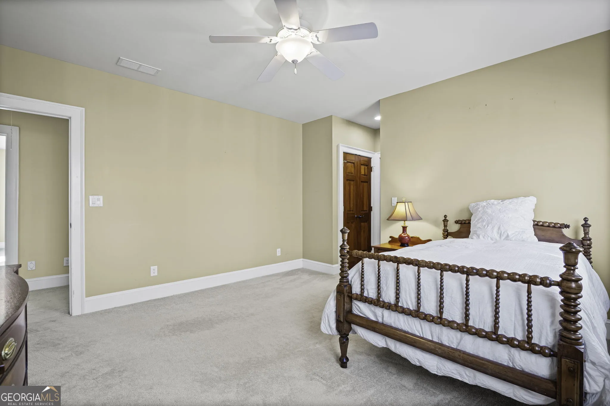 2218 Cross Plains Hulett Rd — photo 68 of 97