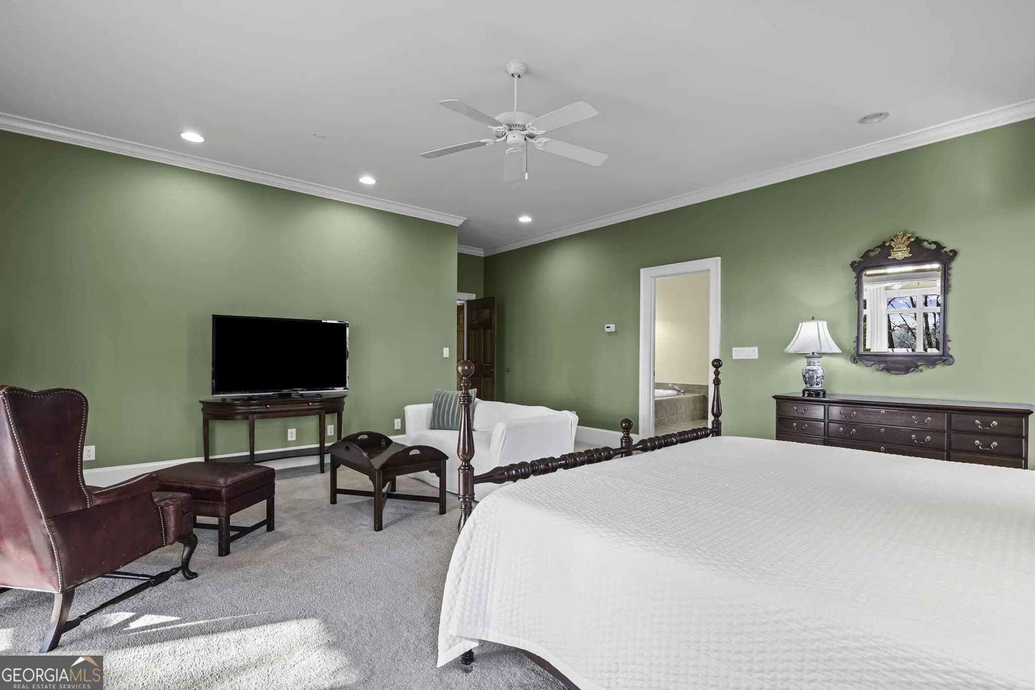 2218 Cross Plains Hulett Rd — photo 46 of 97