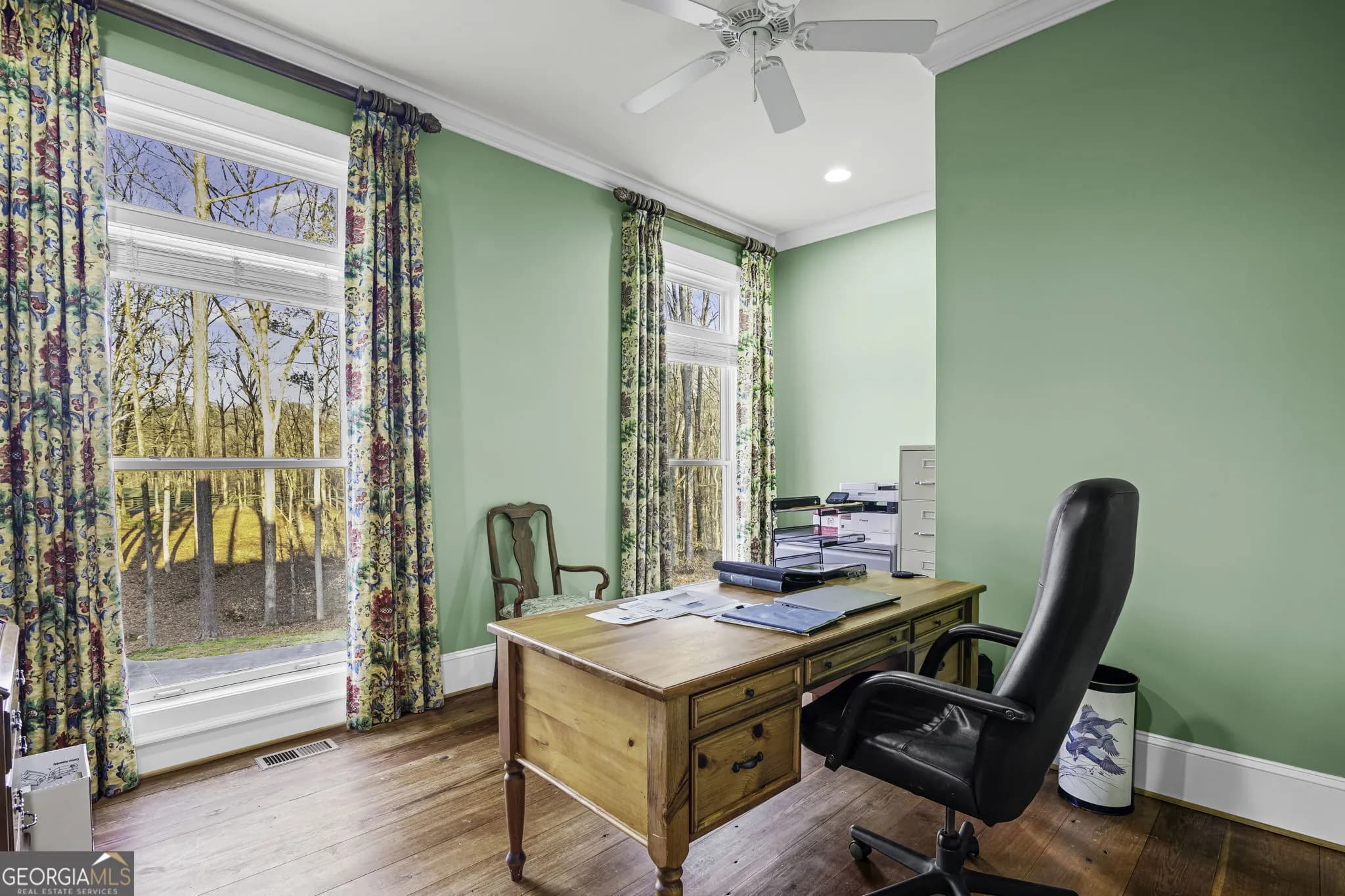 2218 Cross Plains Hulett Rd — photo 43 of 97