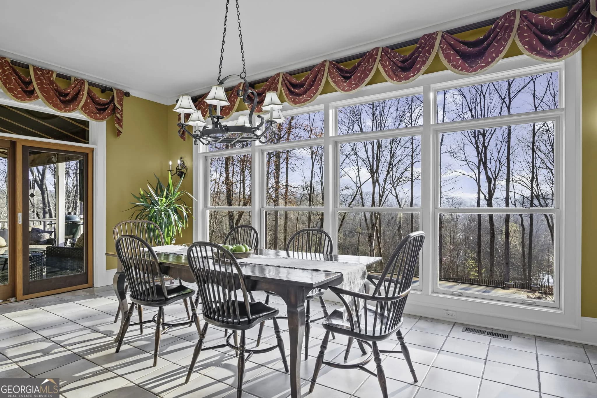 2218 Cross Plains Hulett Rd — photo 35 of 97