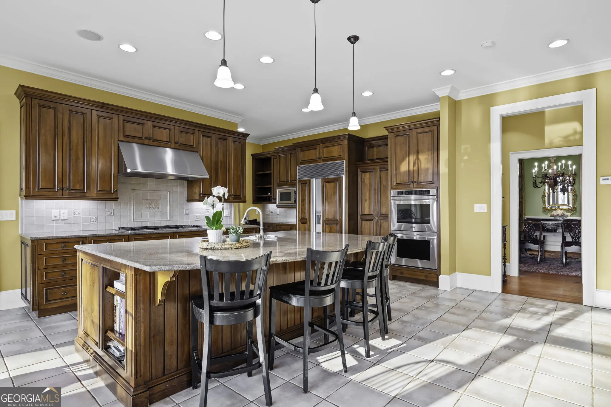 2218 Cross Plains Hulett Rd — photo 32 of 97