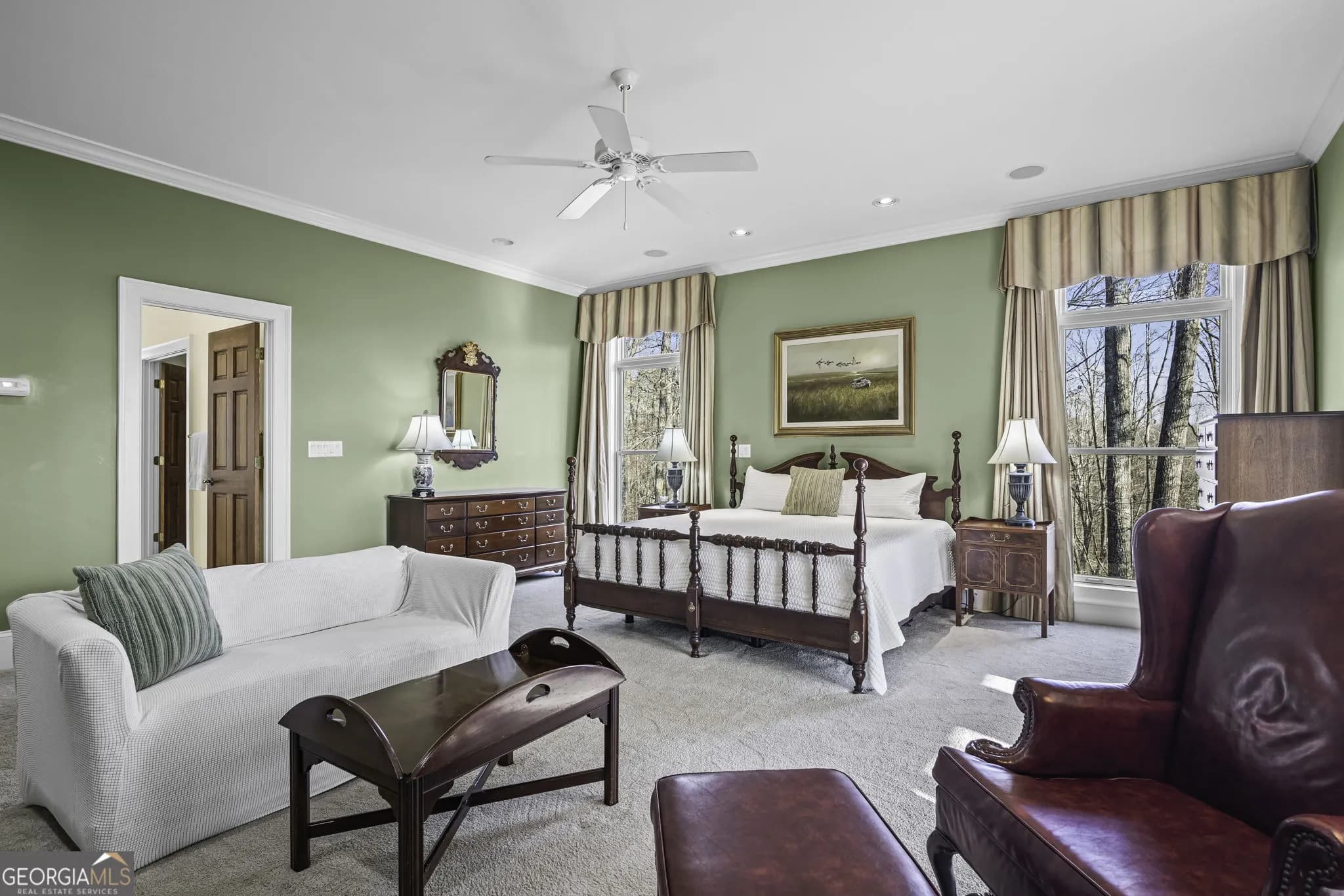 2218 Cross Plains Hulett Rd — photo 48 of 97