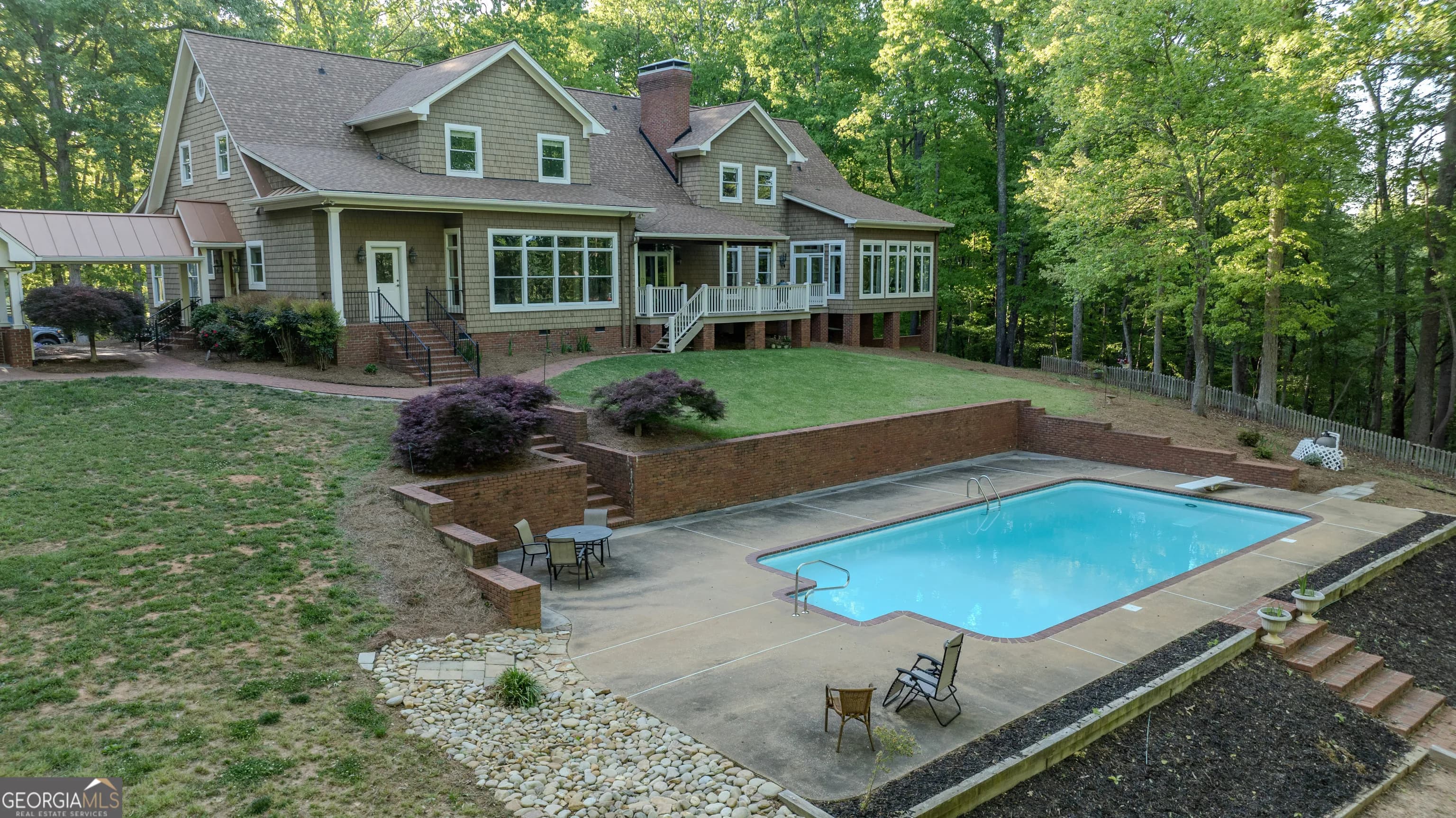 2218 Cross Plains Hulett Rd — photo 86 of 97