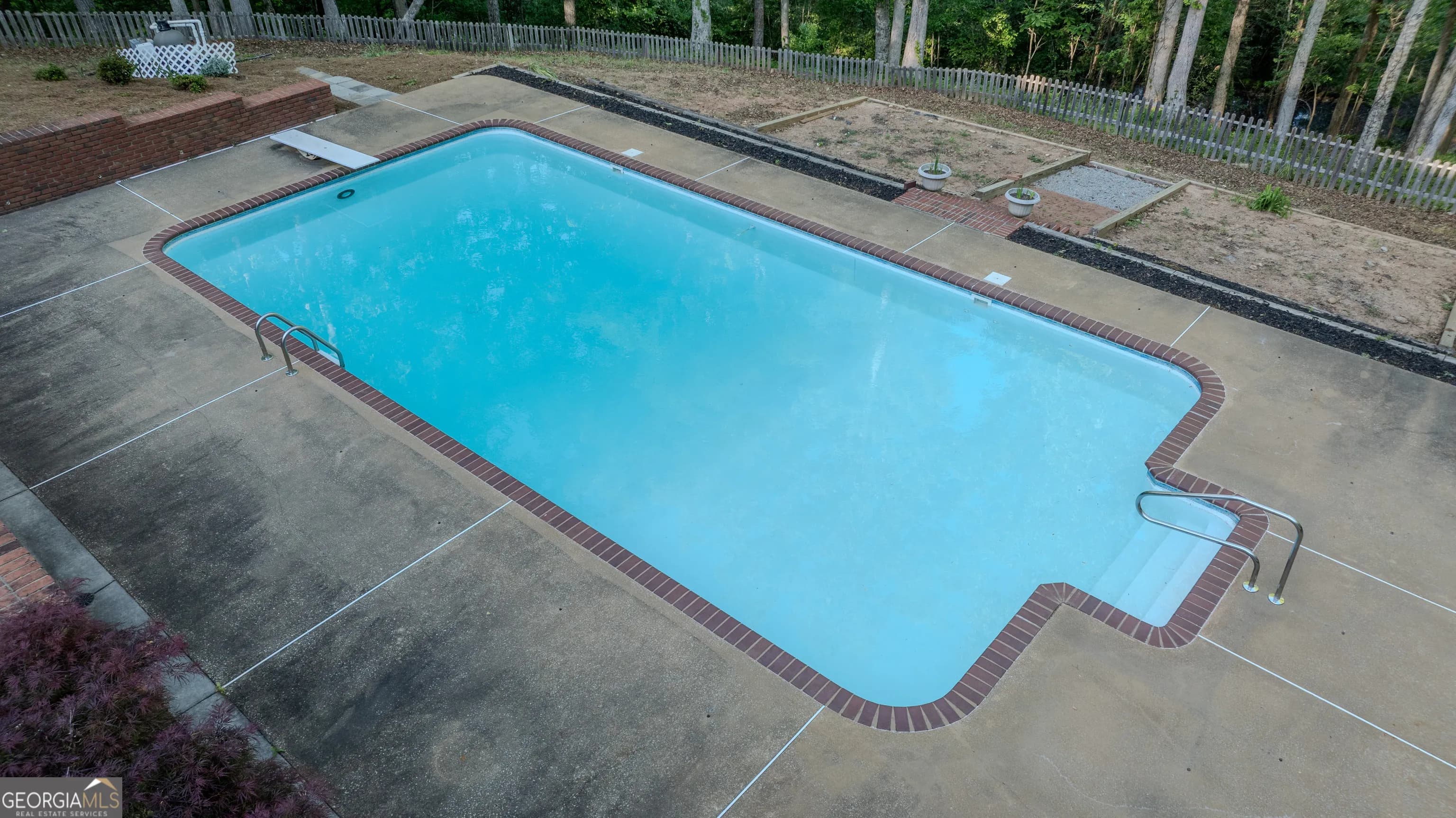 2218 Cross Plains Hulett Rd — photo 84 of 97