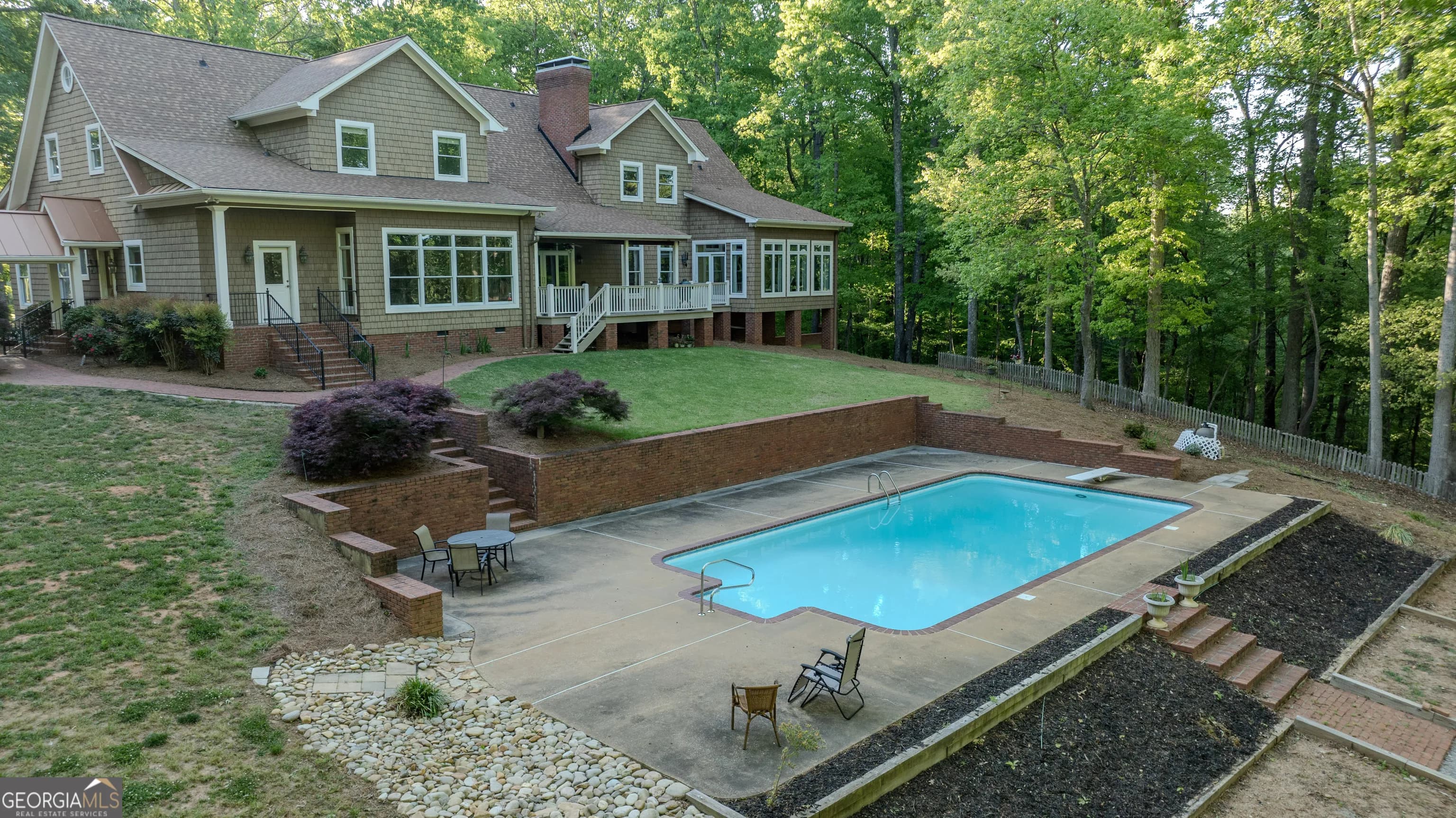 2218 Cross Plains Hulett Rd — photo 87 of 97