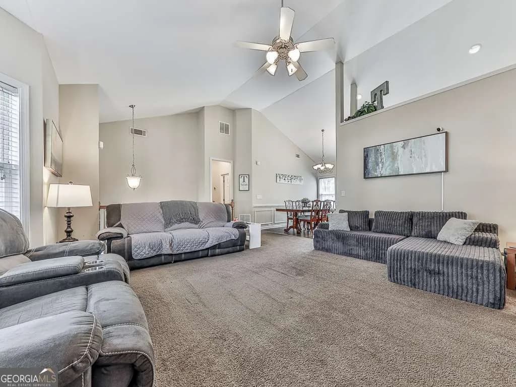 244 Stonehenge Dr — photo 24 of 28