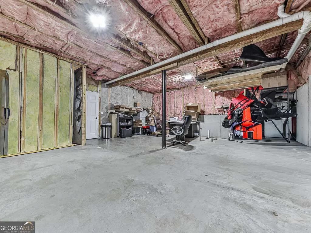 244 Stonehenge Dr — photo 12 of 28