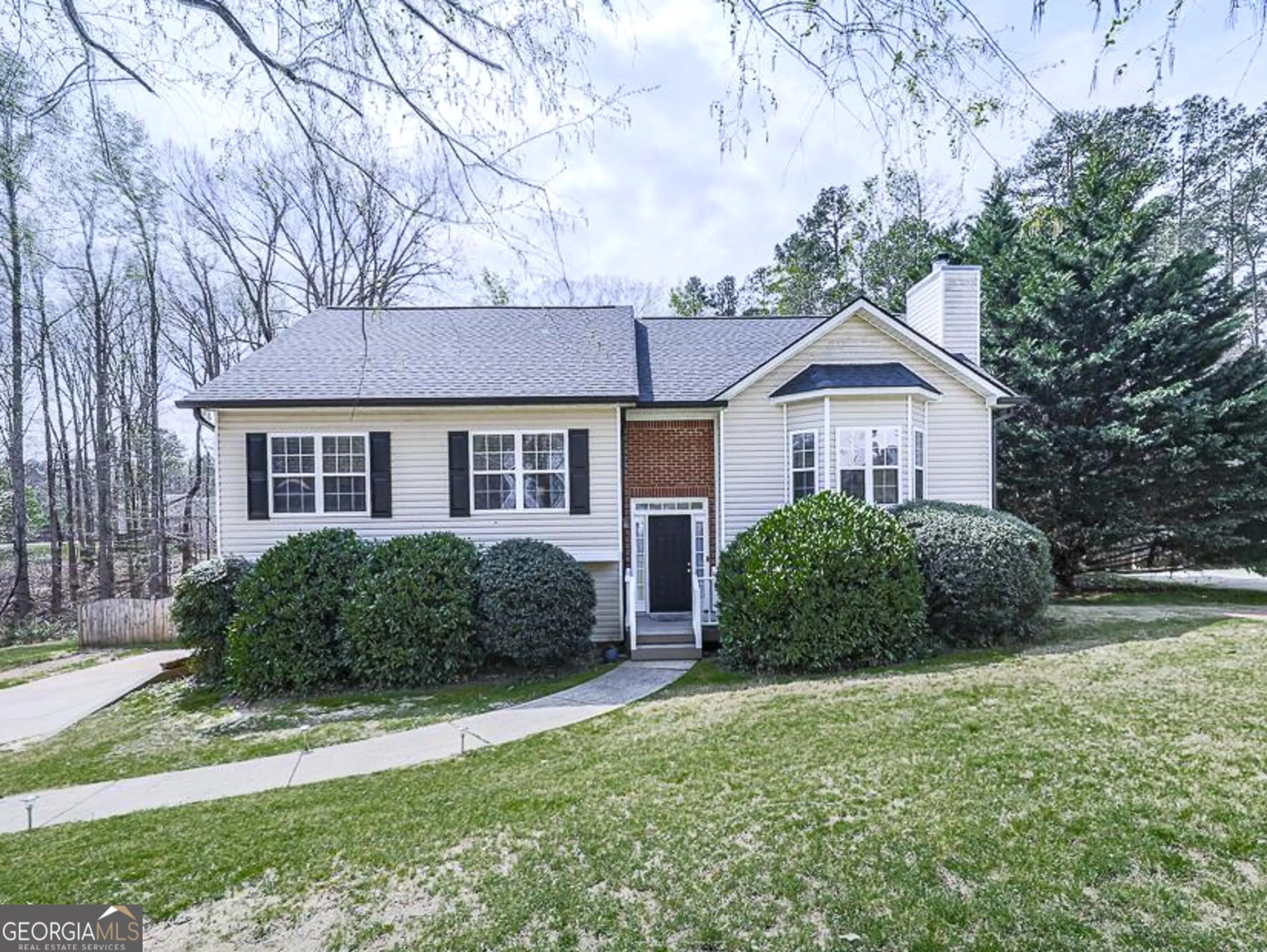 244 Stonehenge Dr, Dallas