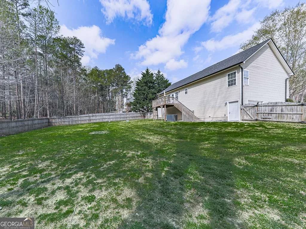 244 Stonehenge Dr — photo 18 of 28