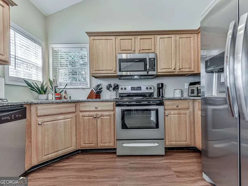 244 Stonehenge Dr — photo 23 of 28