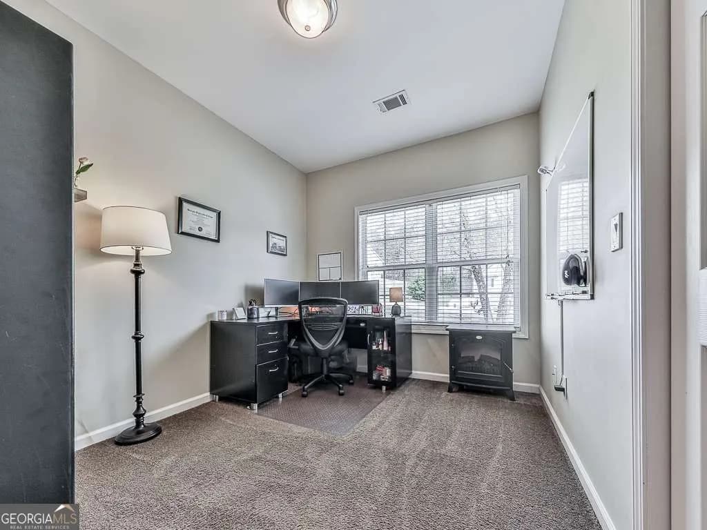 244 Stonehenge Dr — photo 9 of 28