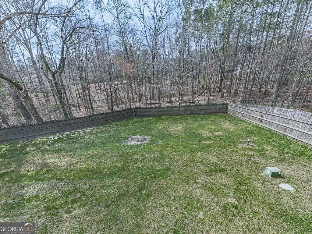 244 Stonehenge Dr — photo 13 of 28