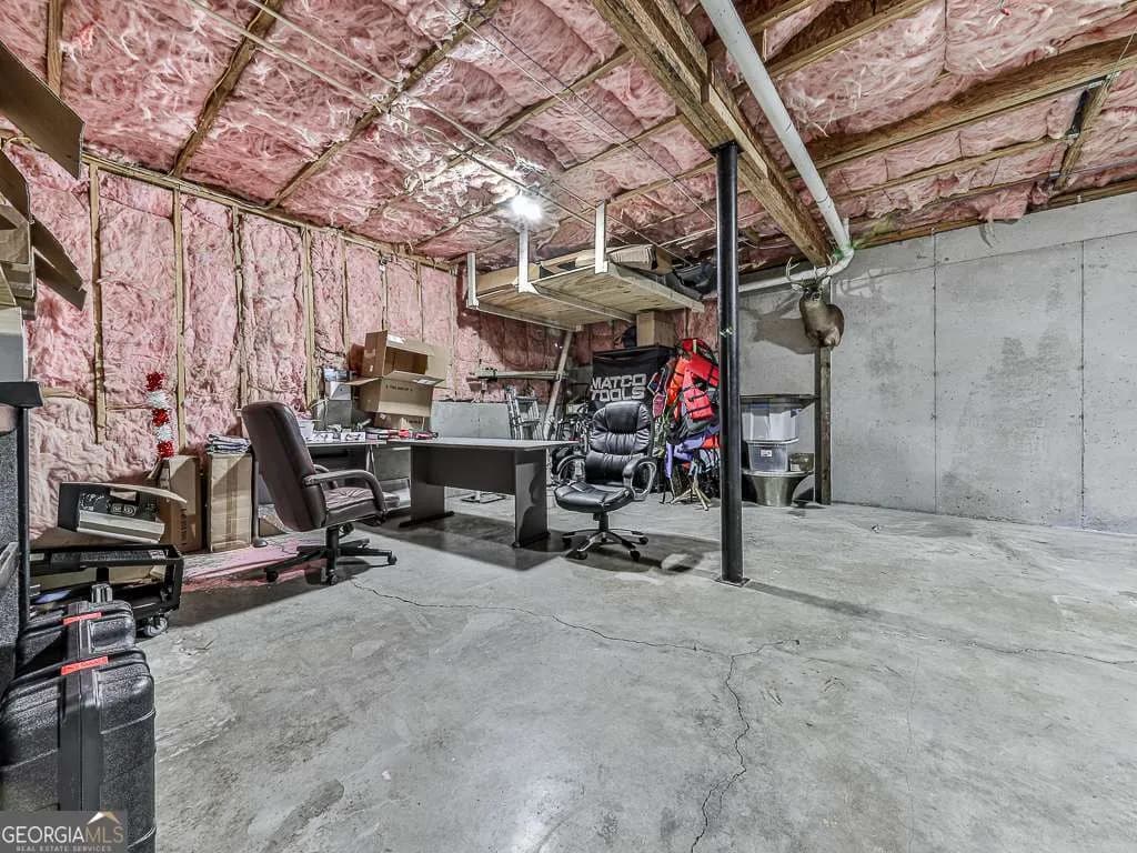244 Stonehenge Dr — photo 14 of 28