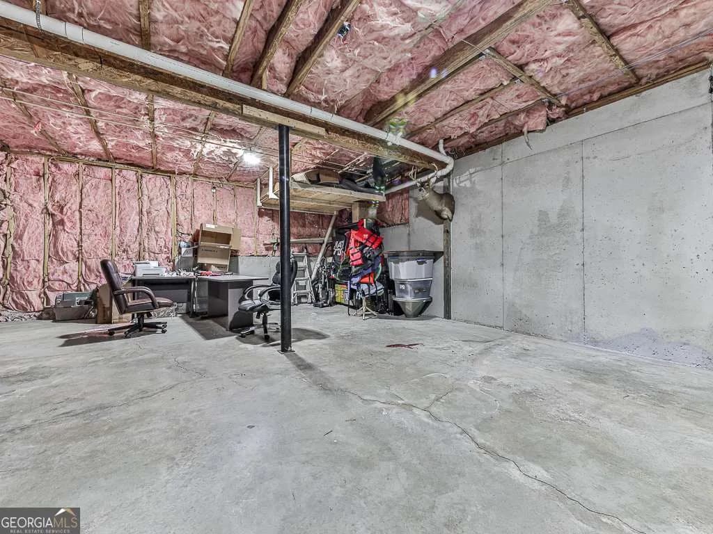 244 Stonehenge Dr — photo 25 of 28