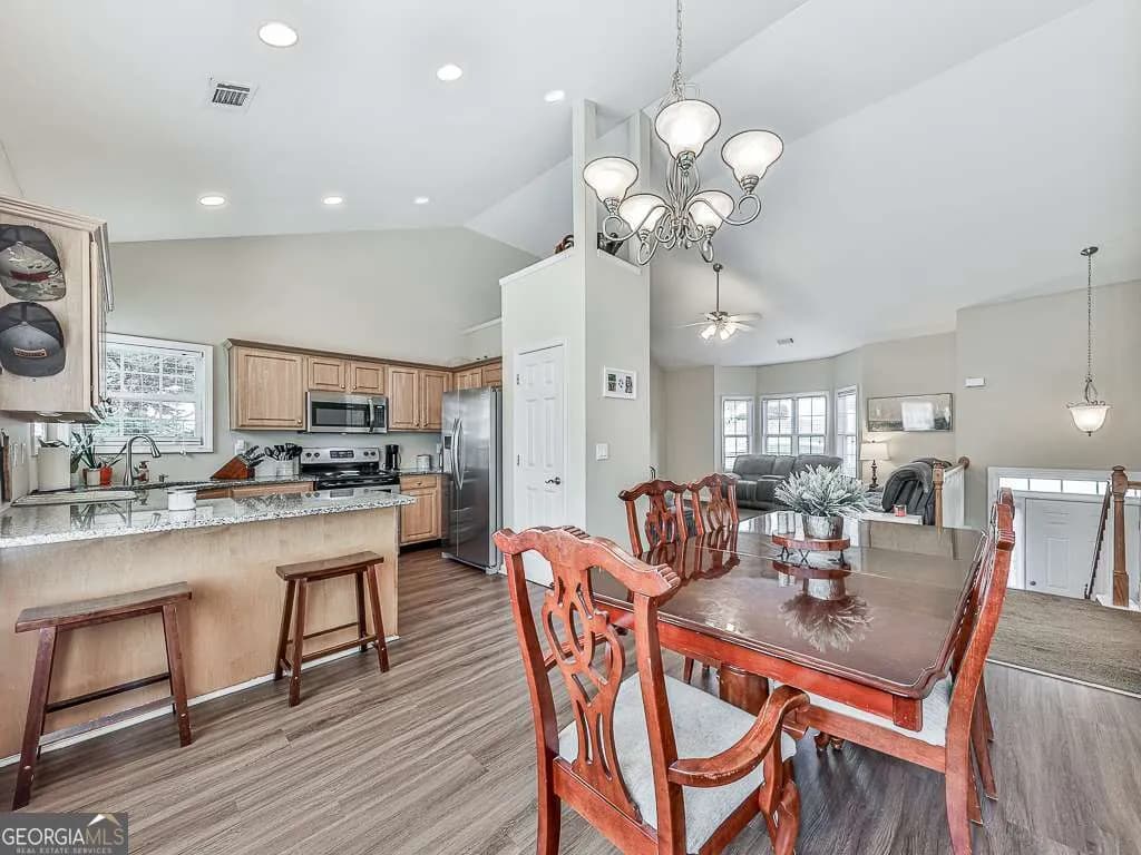 244 Stonehenge Dr — photo 22 of 28