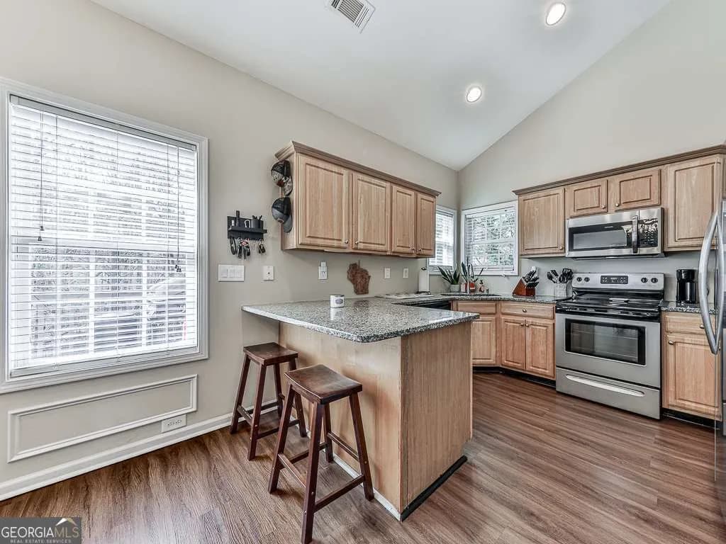 244 Stonehenge Dr — photo 28 of 28