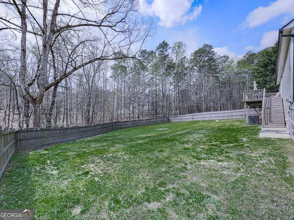 244 Stonehenge Dr — photo 2 of 28
