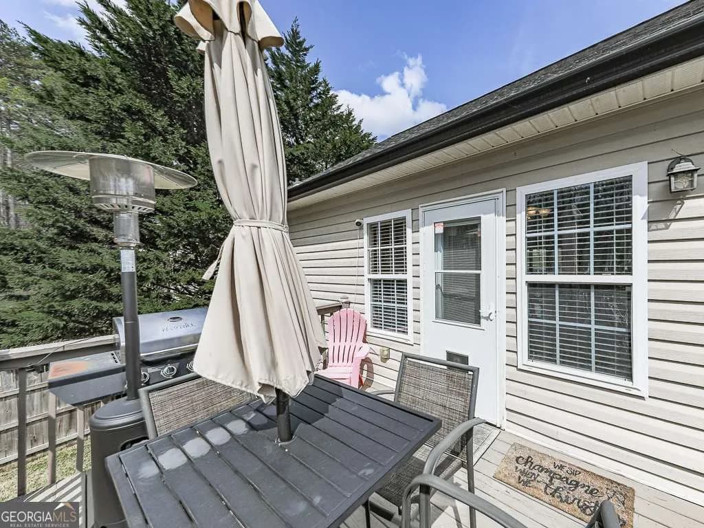 244 Stonehenge Dr — photo 16 of 28
