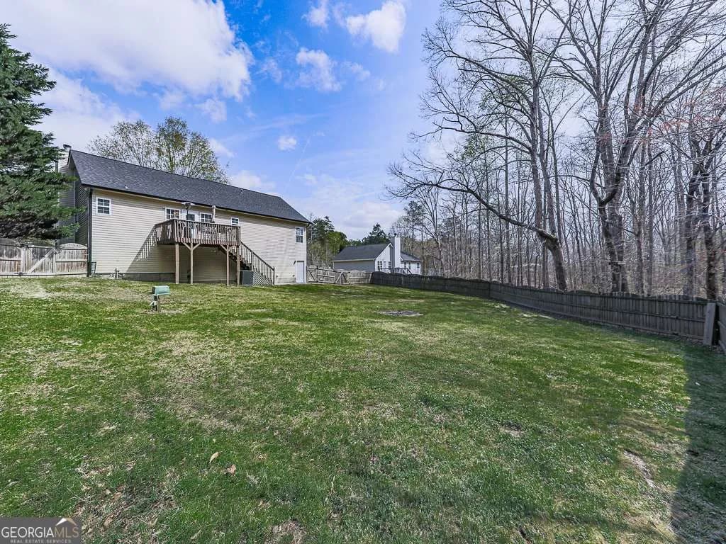 244 Stonehenge Dr — photo 15 of 28