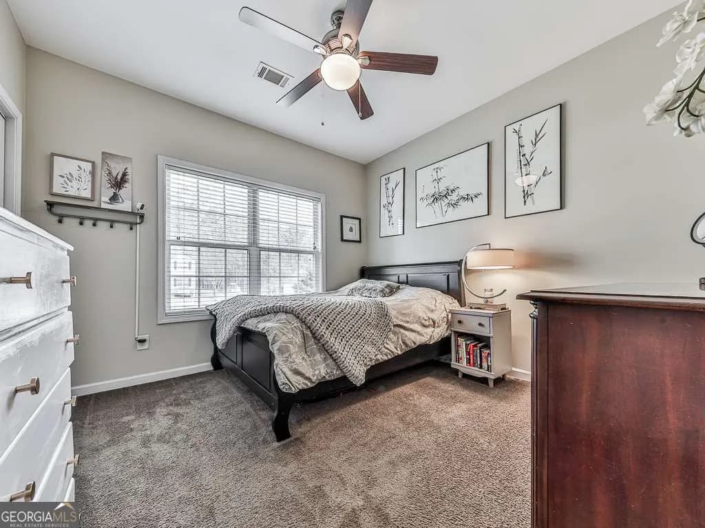 244 Stonehenge Dr — photo 4 of 28