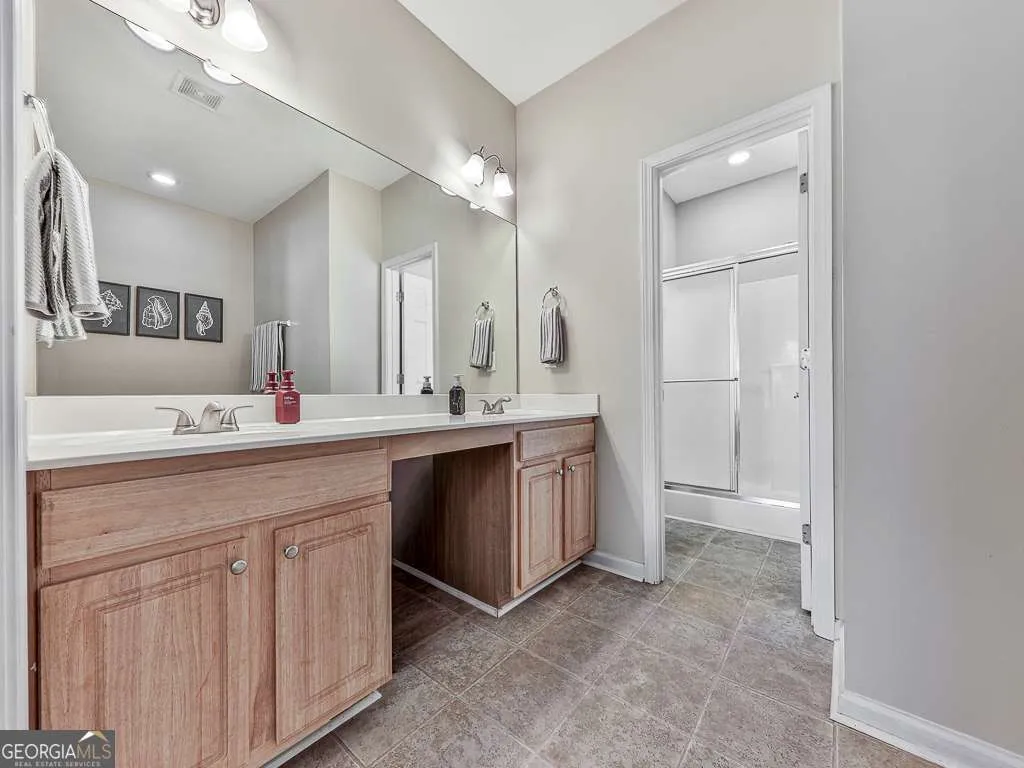 244 Stonehenge Dr — photo 3 of 28