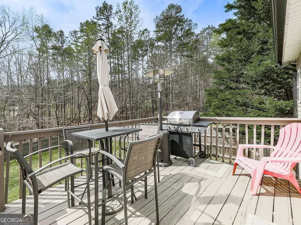 244 Stonehenge Dr — photo 17 of 28