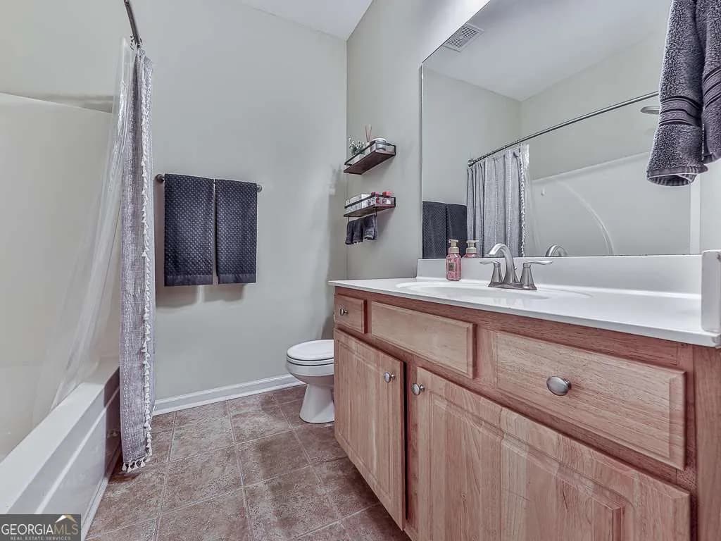 244 Stonehenge Dr — photo 6 of 28