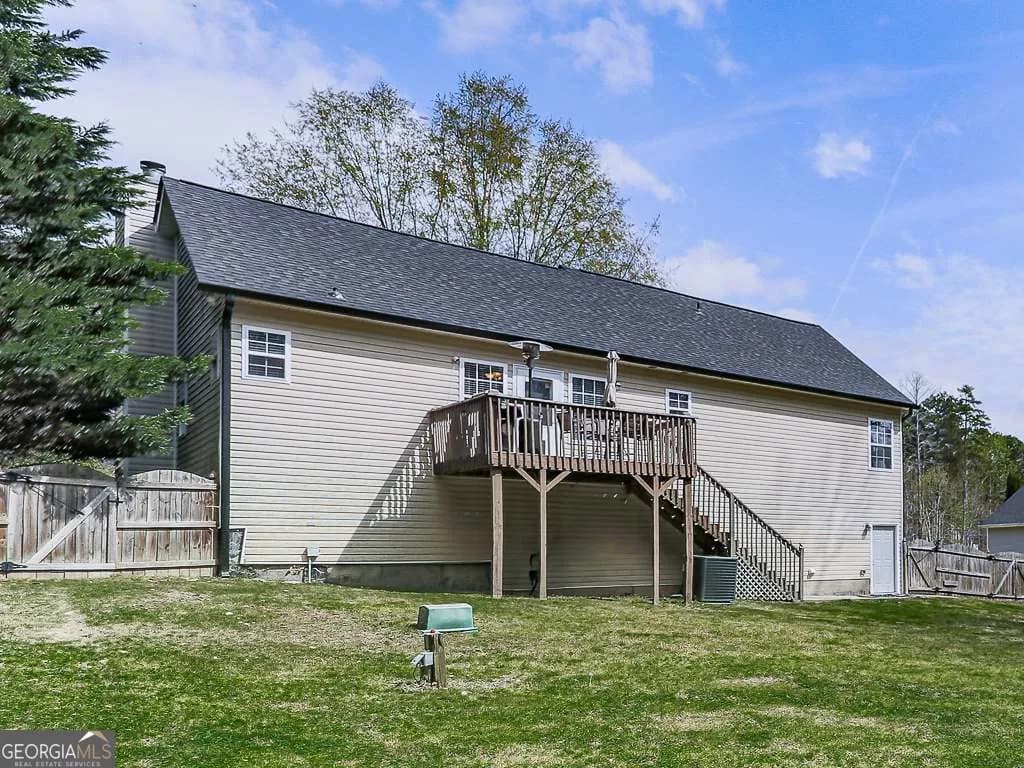 244 Stonehenge Dr — photo 19 of 28