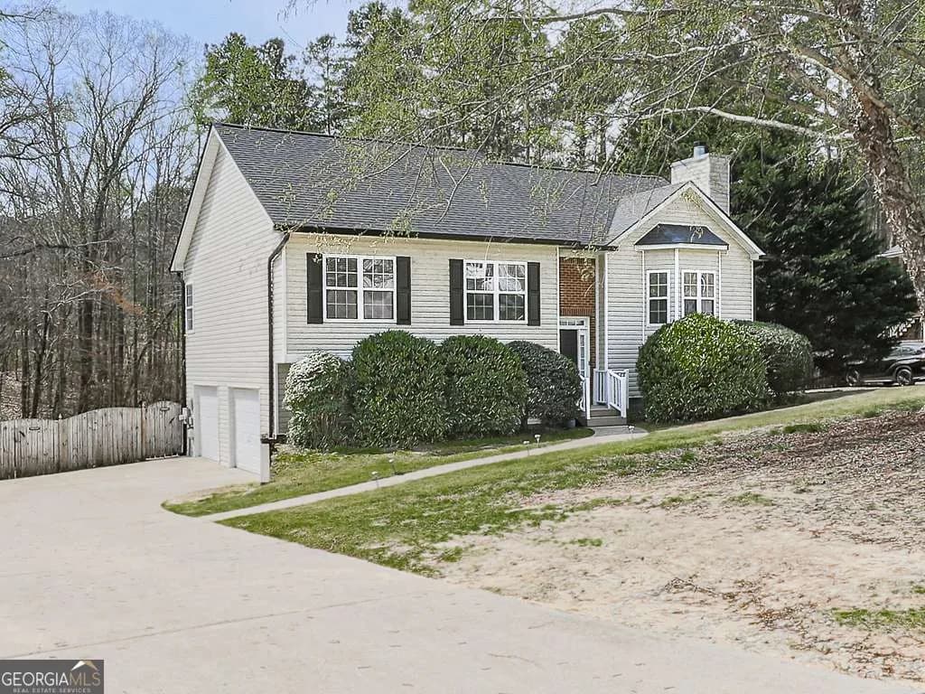 244 Stonehenge Dr — photo 20 of 28