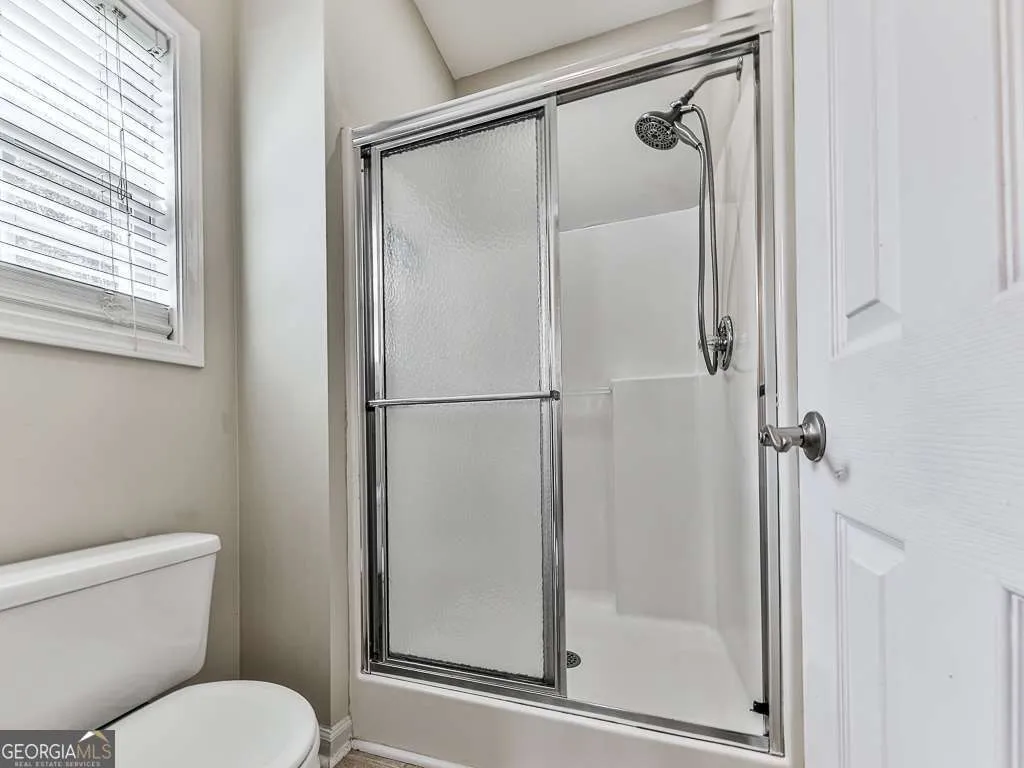 244 Stonehenge Dr — photo 7 of 28