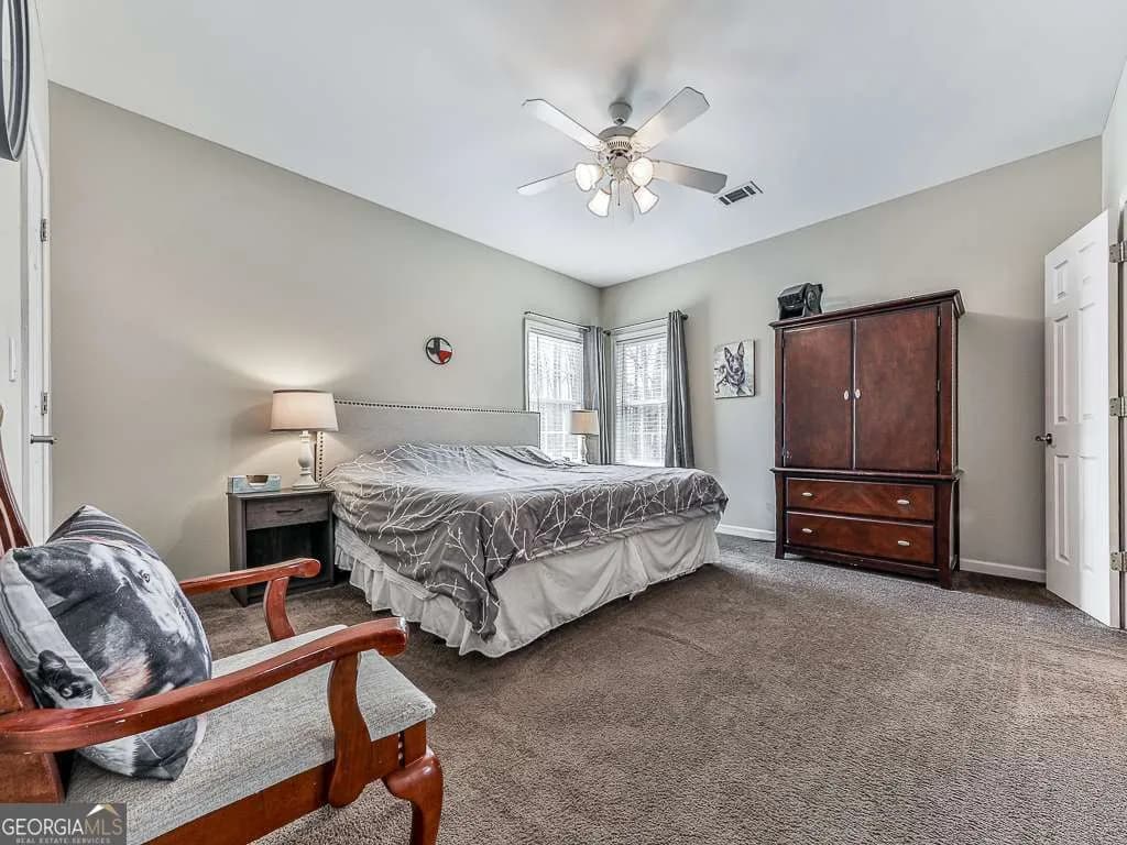 244 Stonehenge Dr — photo 5 of 28