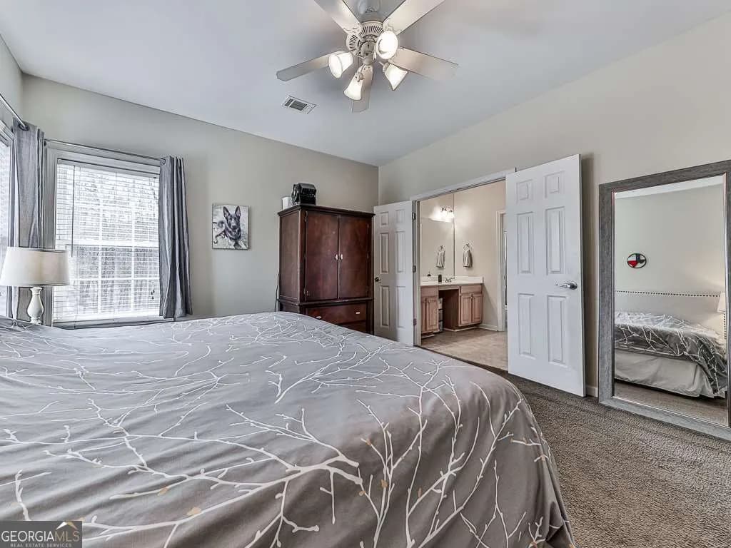 244 Stonehenge Dr — photo 8 of 28