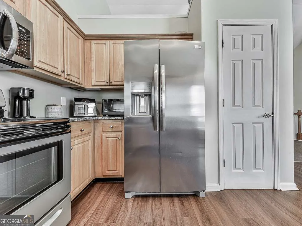 244 Stonehenge Dr — photo 26 of 28