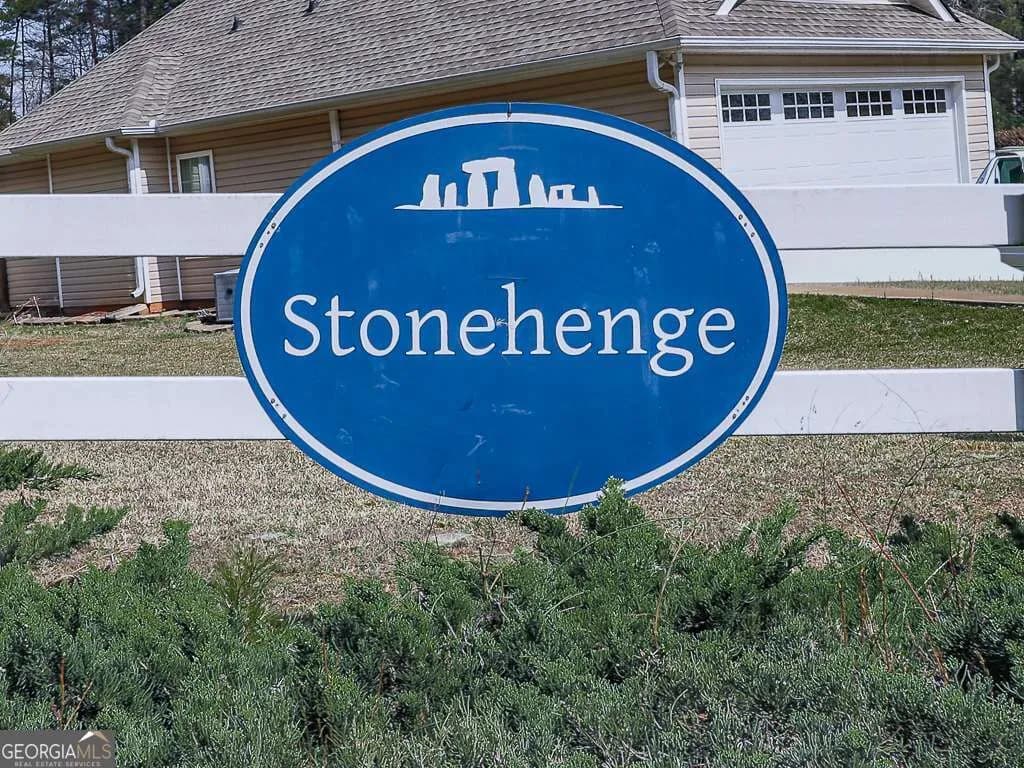 244 Stonehenge Dr — photo 21 of 28
