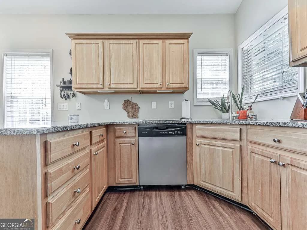 244 Stonehenge Dr — photo 27 of 28