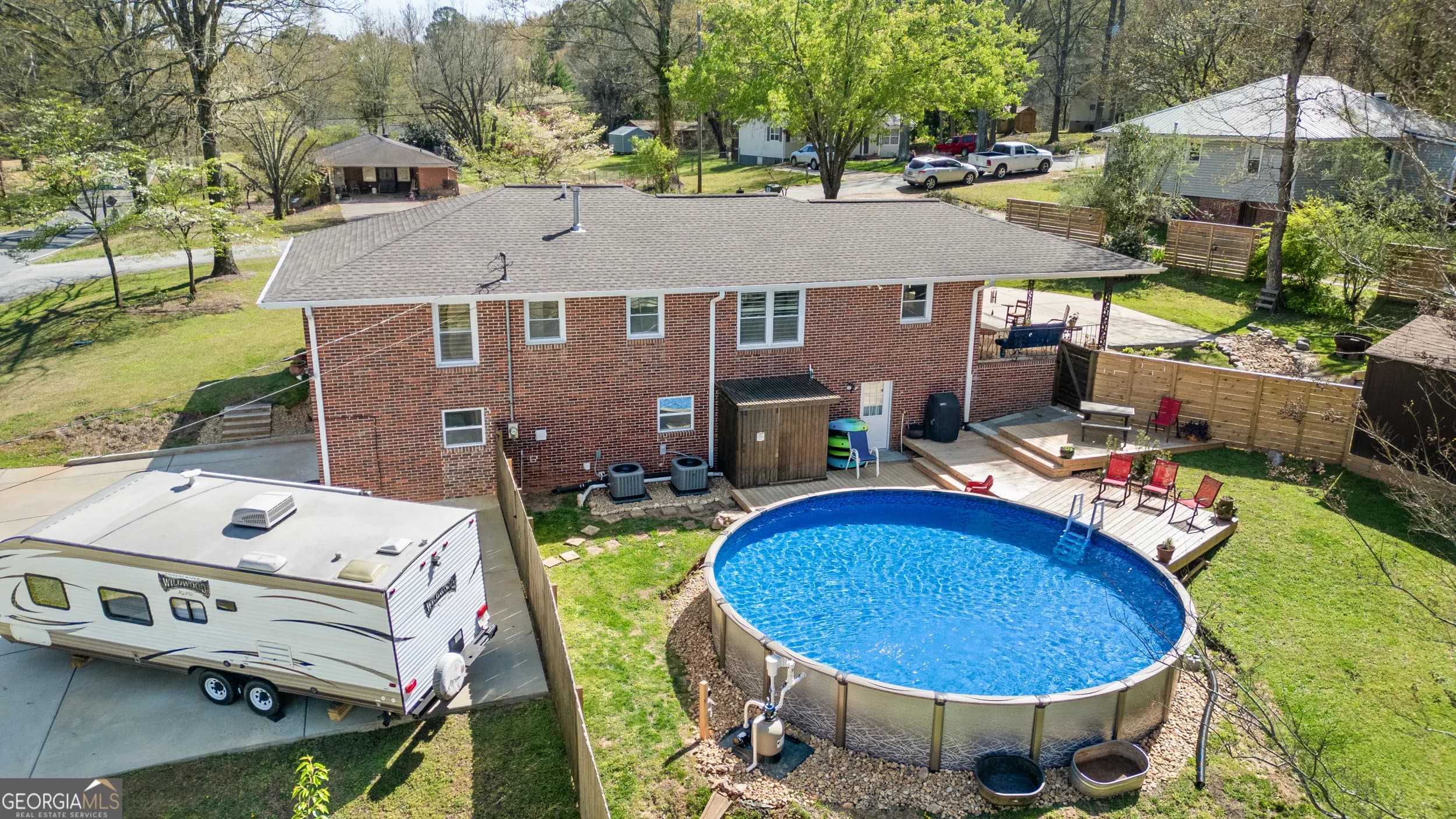522 Hickory St — photo 38 of 57