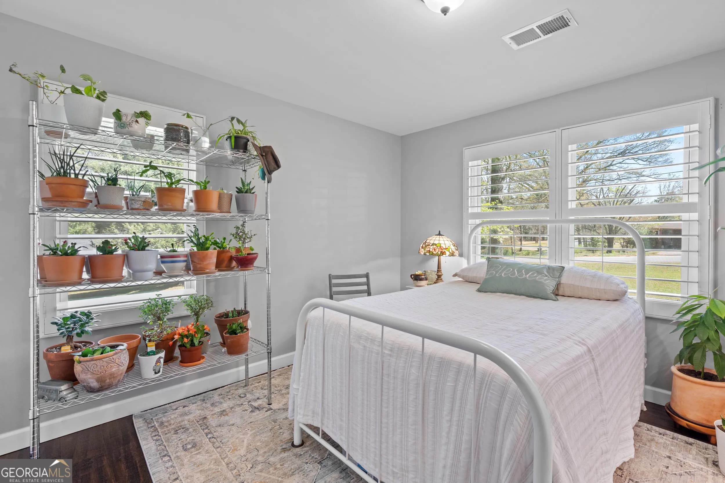 522 Hickory St — photo 10 of 57