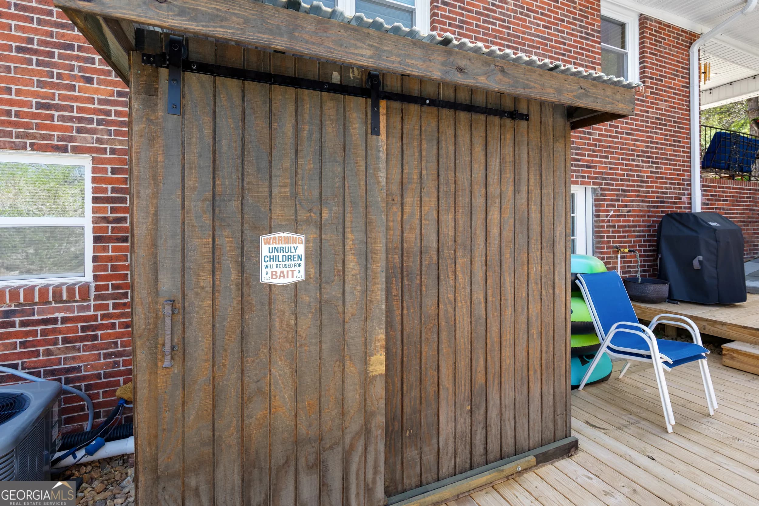 522 Hickory St — photo 40 of 57