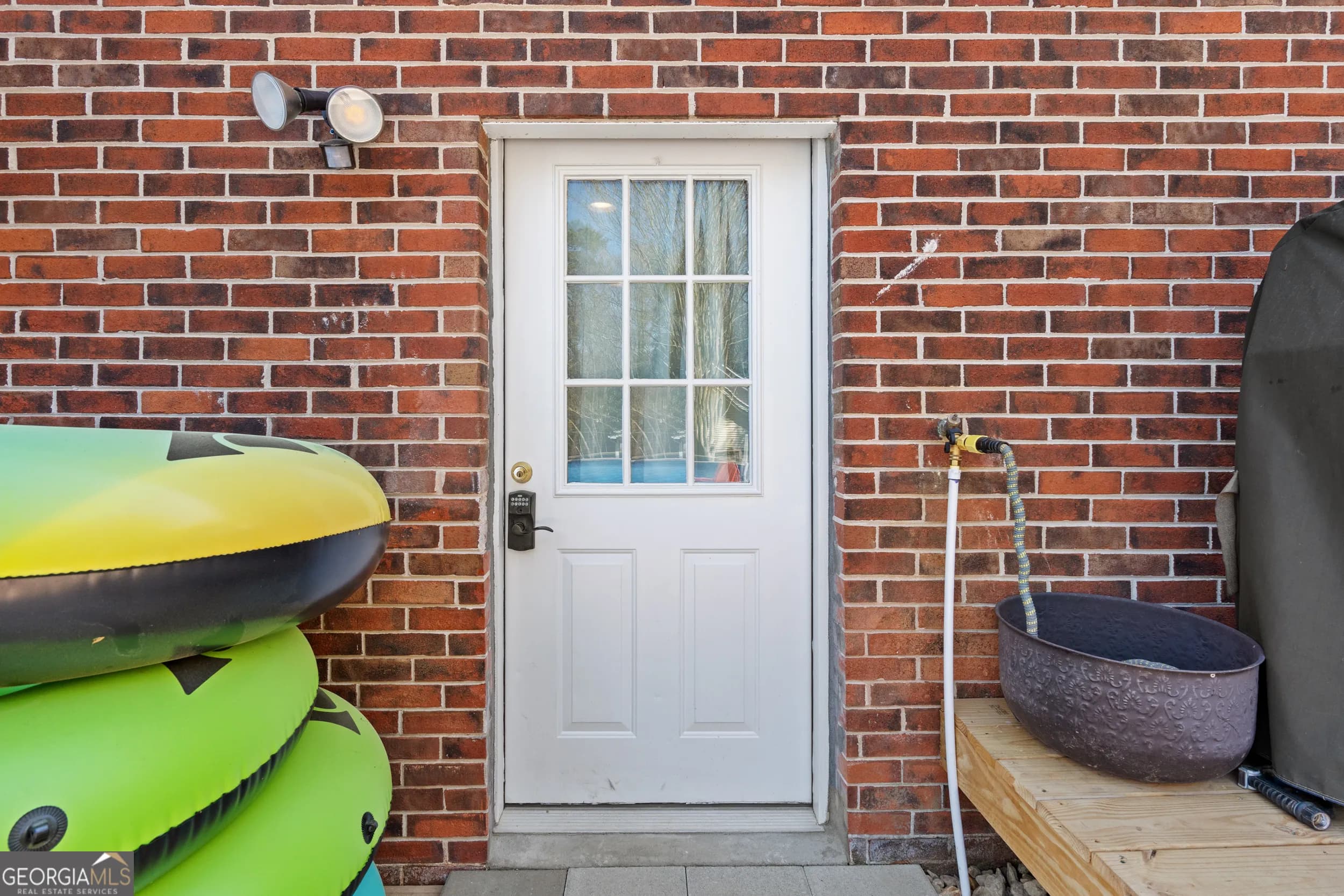 522 Hickory St — photo 29 of 57