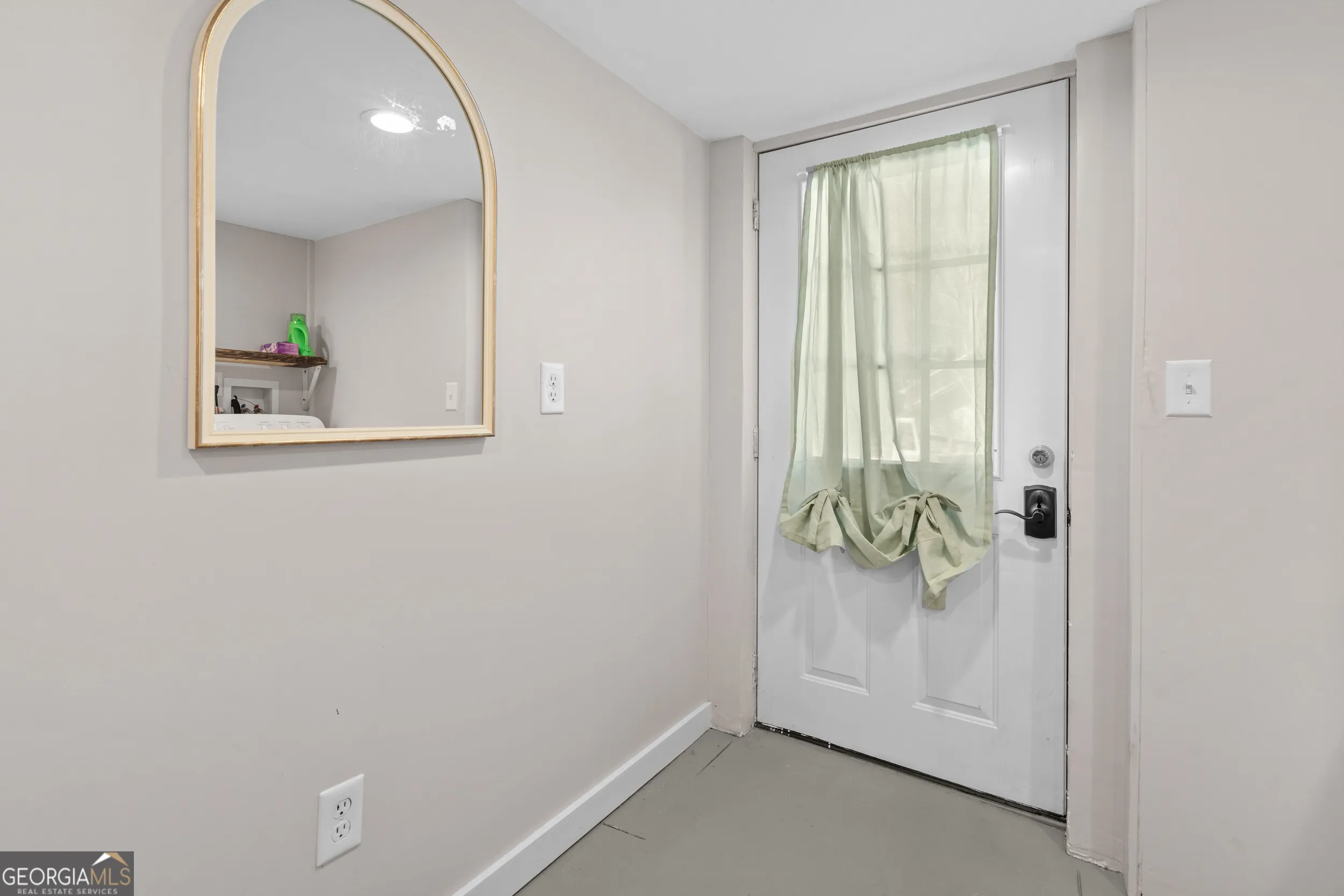 522 Hickory St — photo 30 of 57