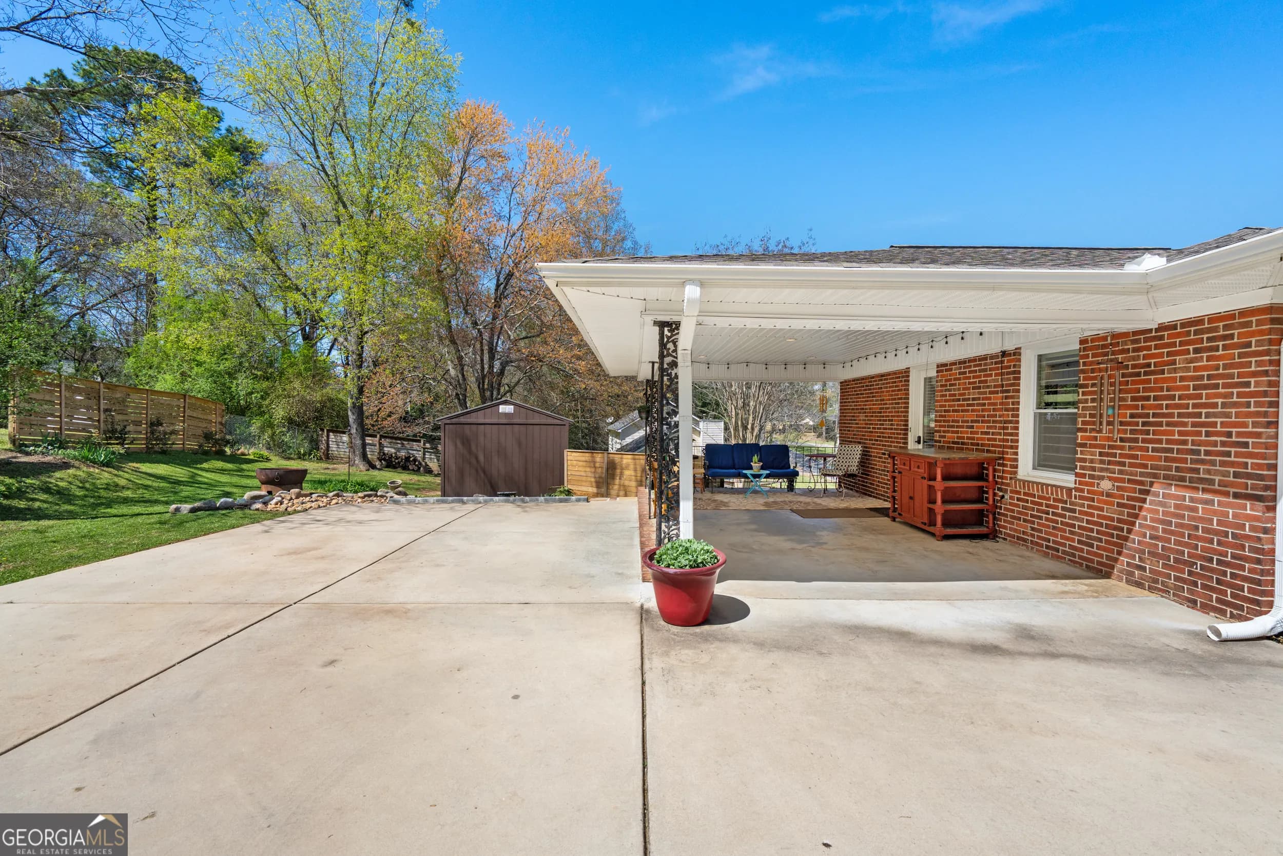 522 Hickory St — photo 53 of 57