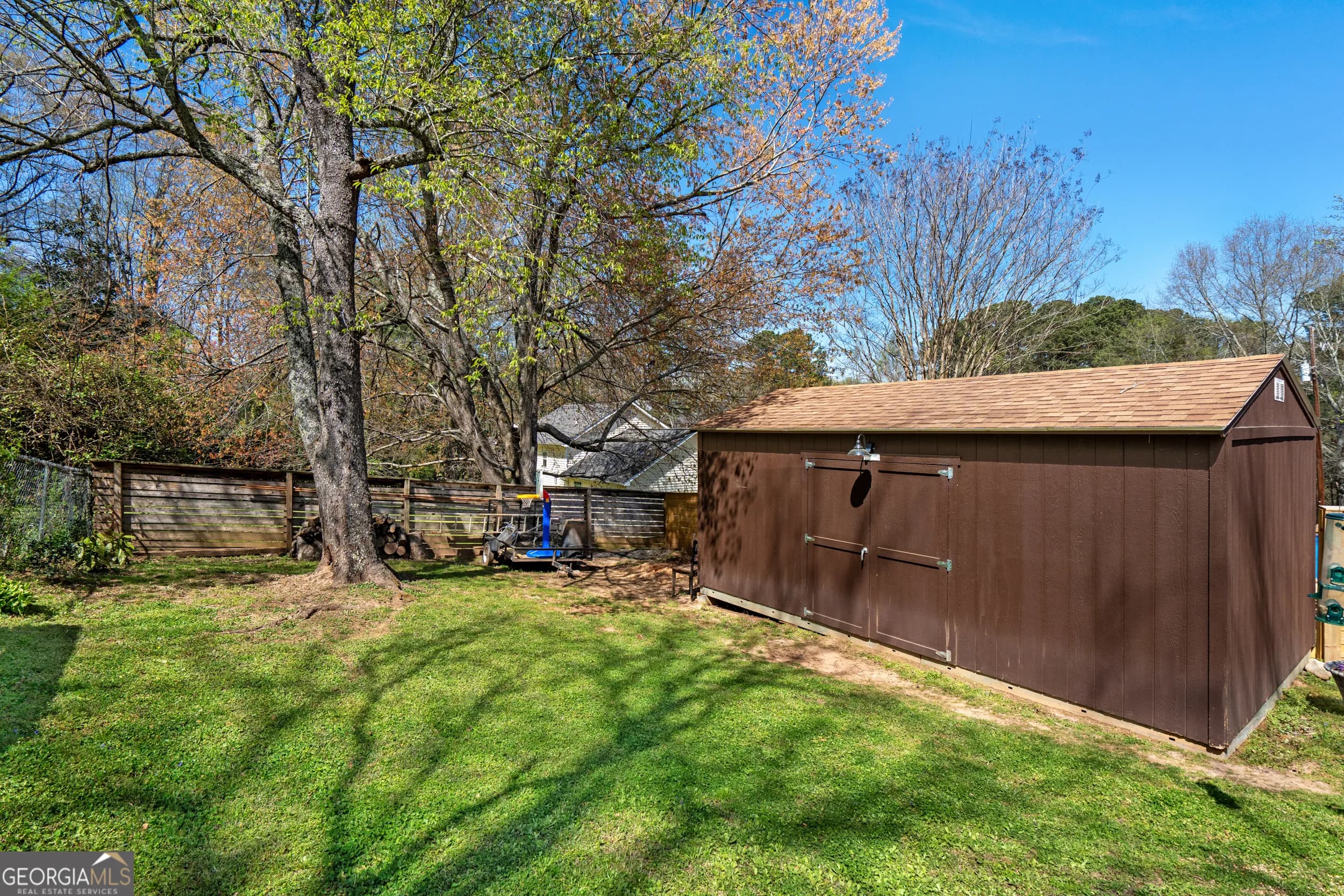 522 Hickory St — photo 52 of 57