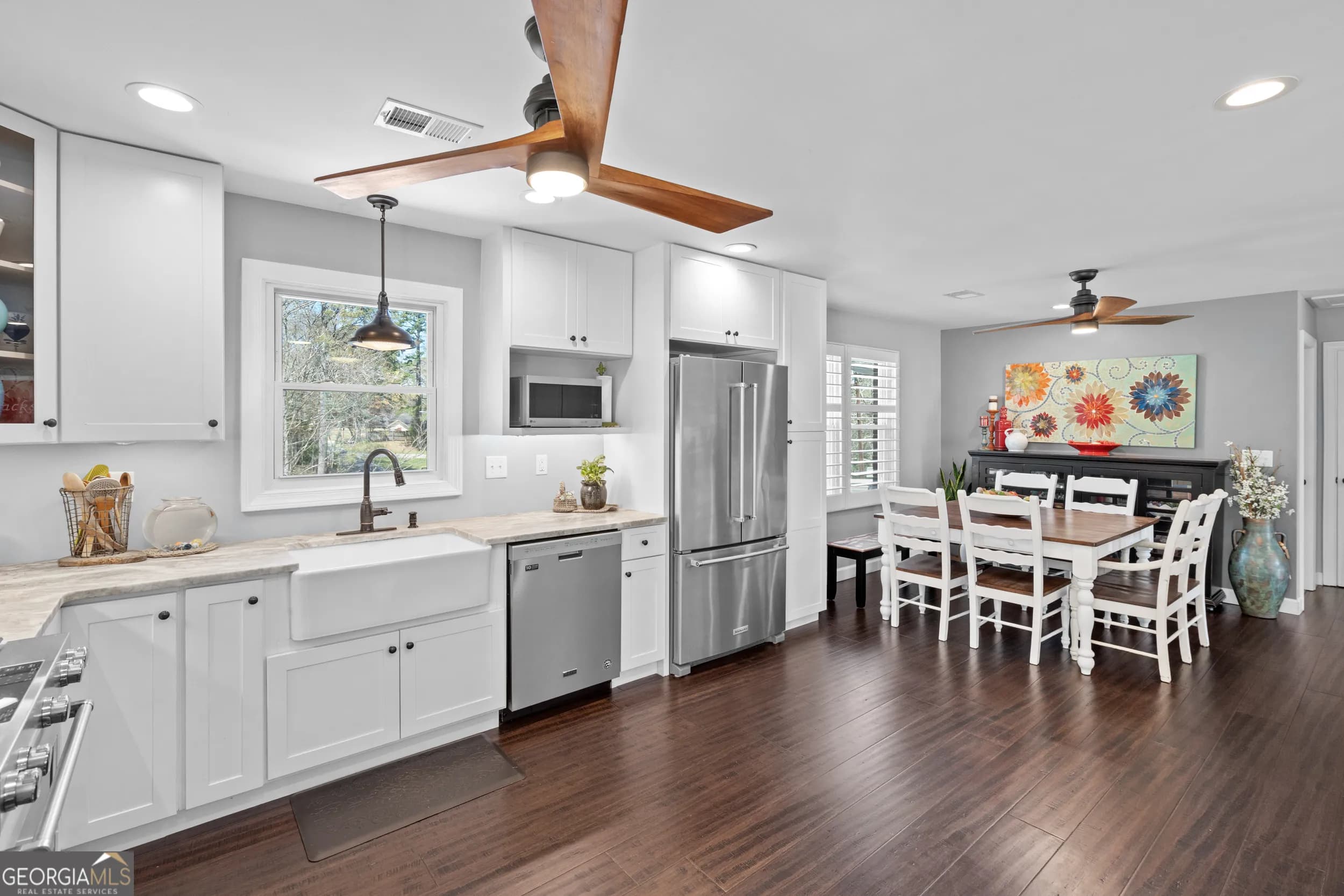 522 Hickory St — photo 3 of 57