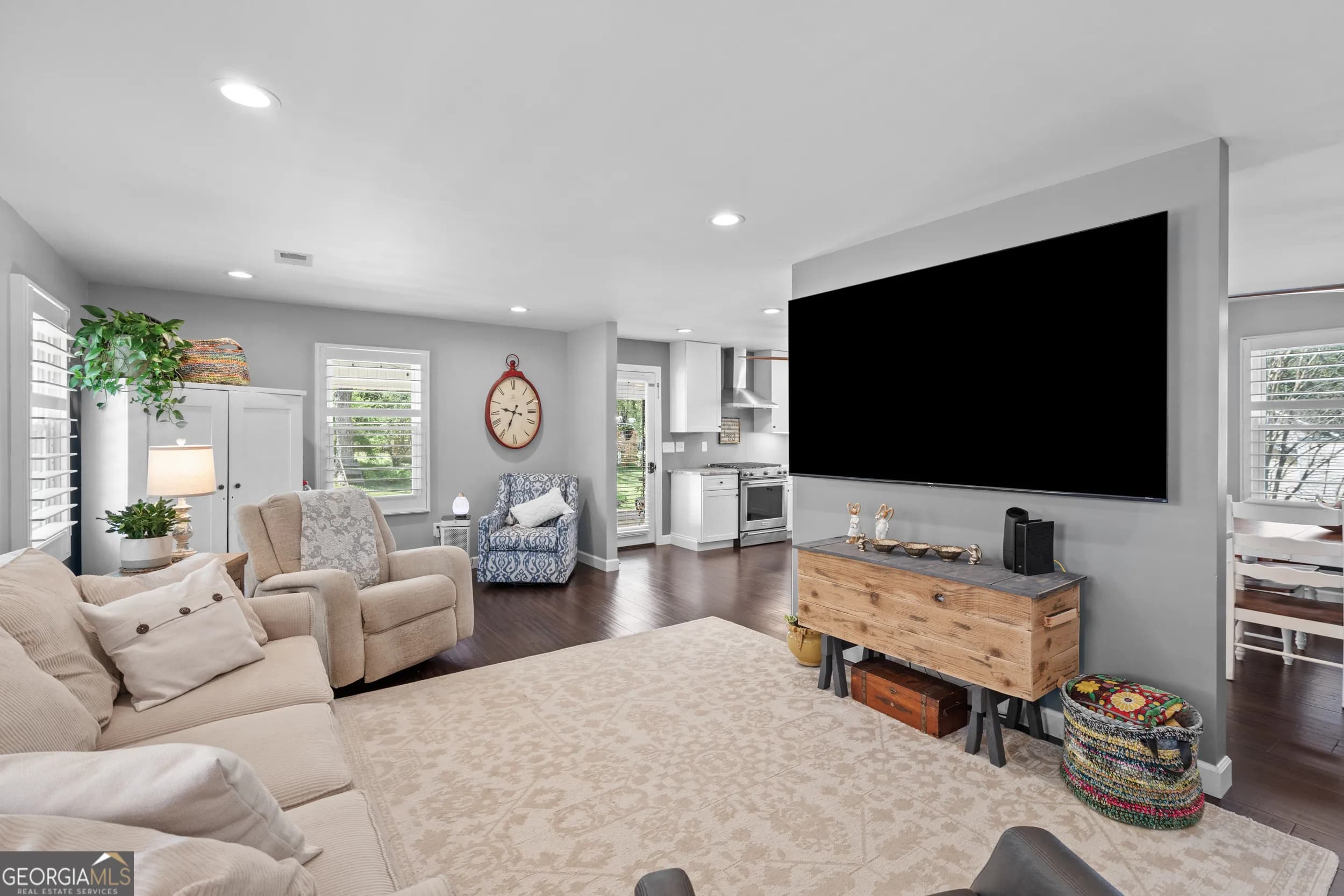 522 Hickory St — photo 46 of 57