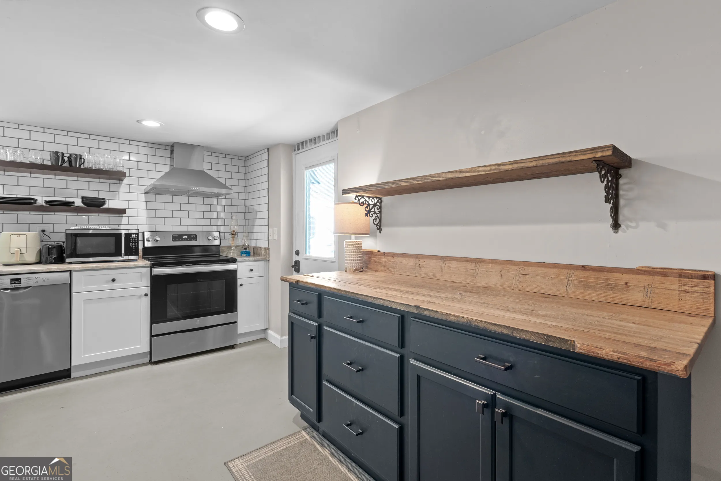 522 Hickory St — photo 20 of 57