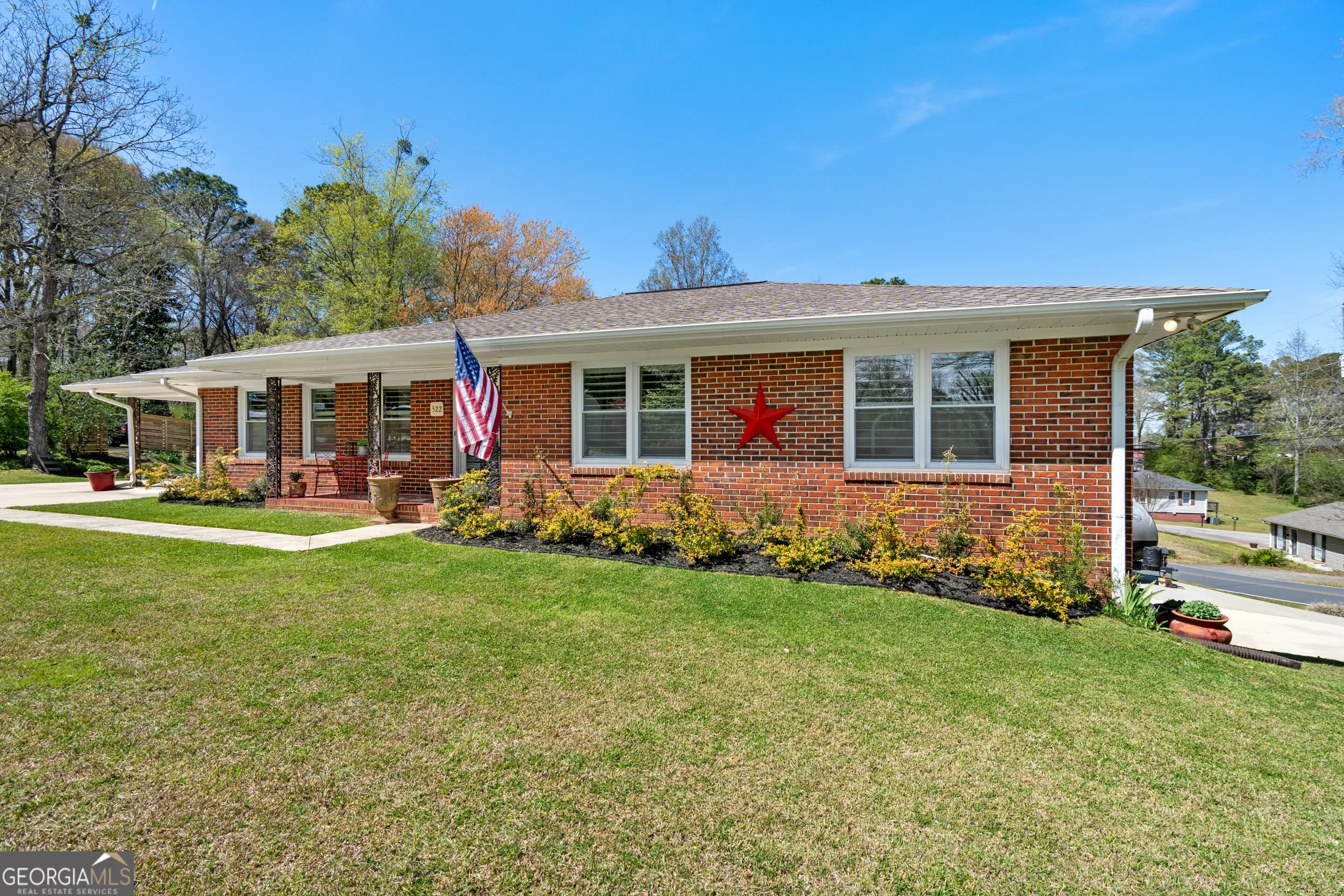 522 Hickory St — photo 42 of 57