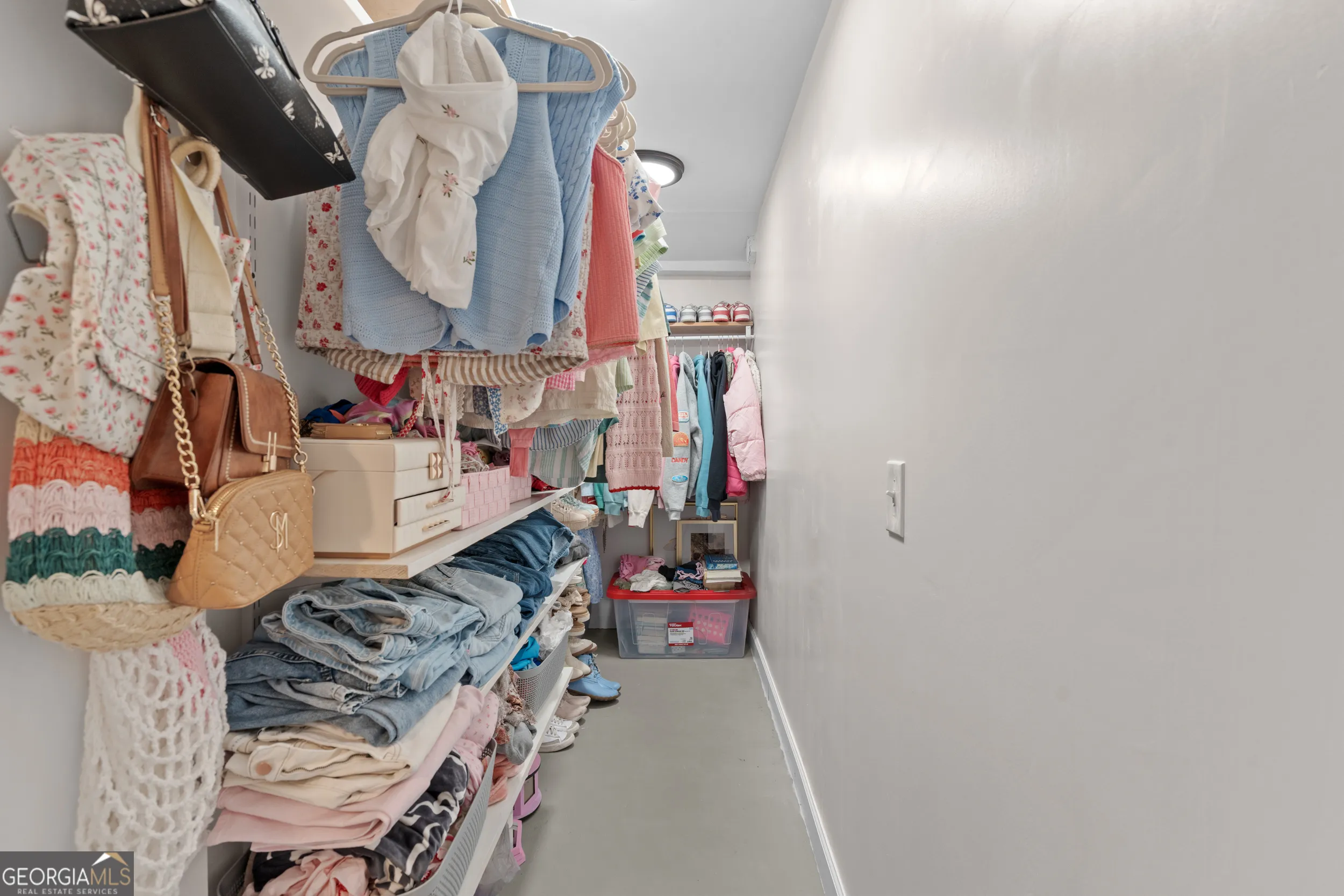 522 Hickory St — photo 26 of 57