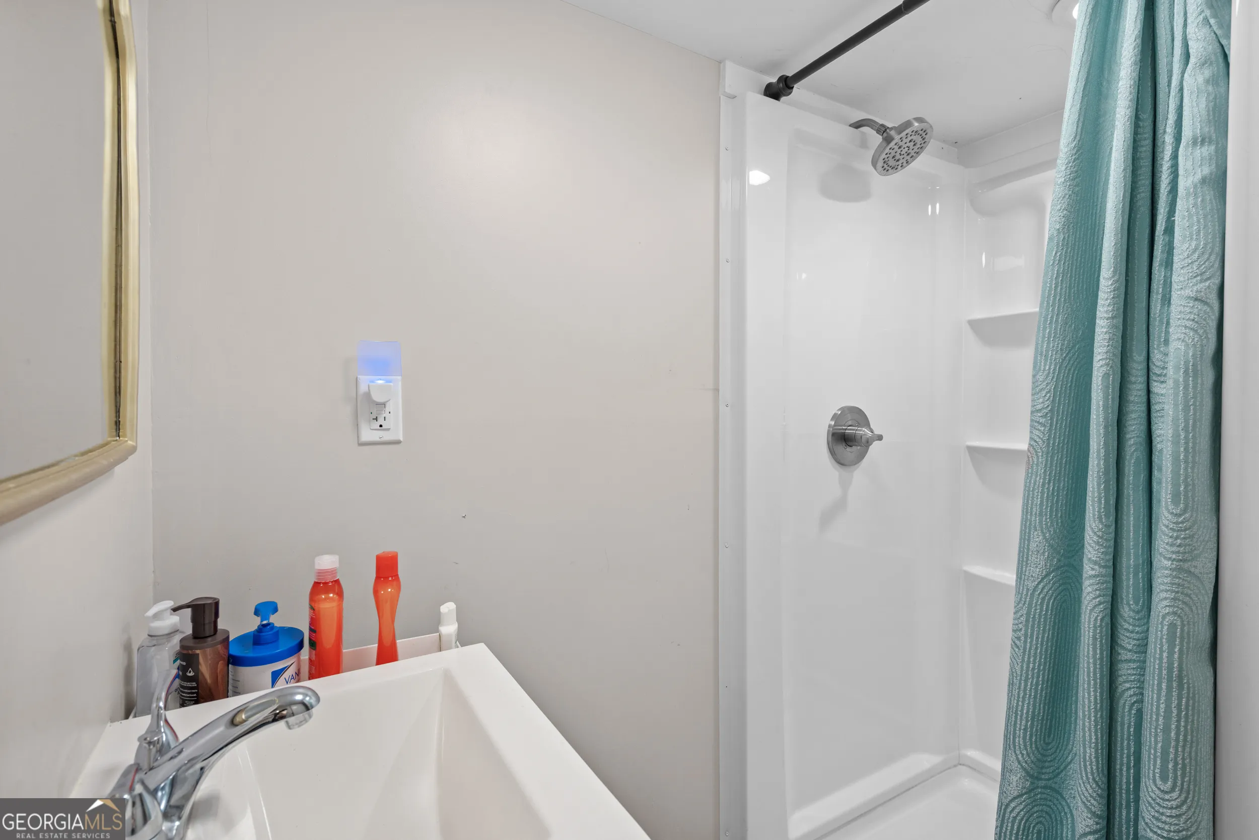 522 Hickory St — photo 36 of 57