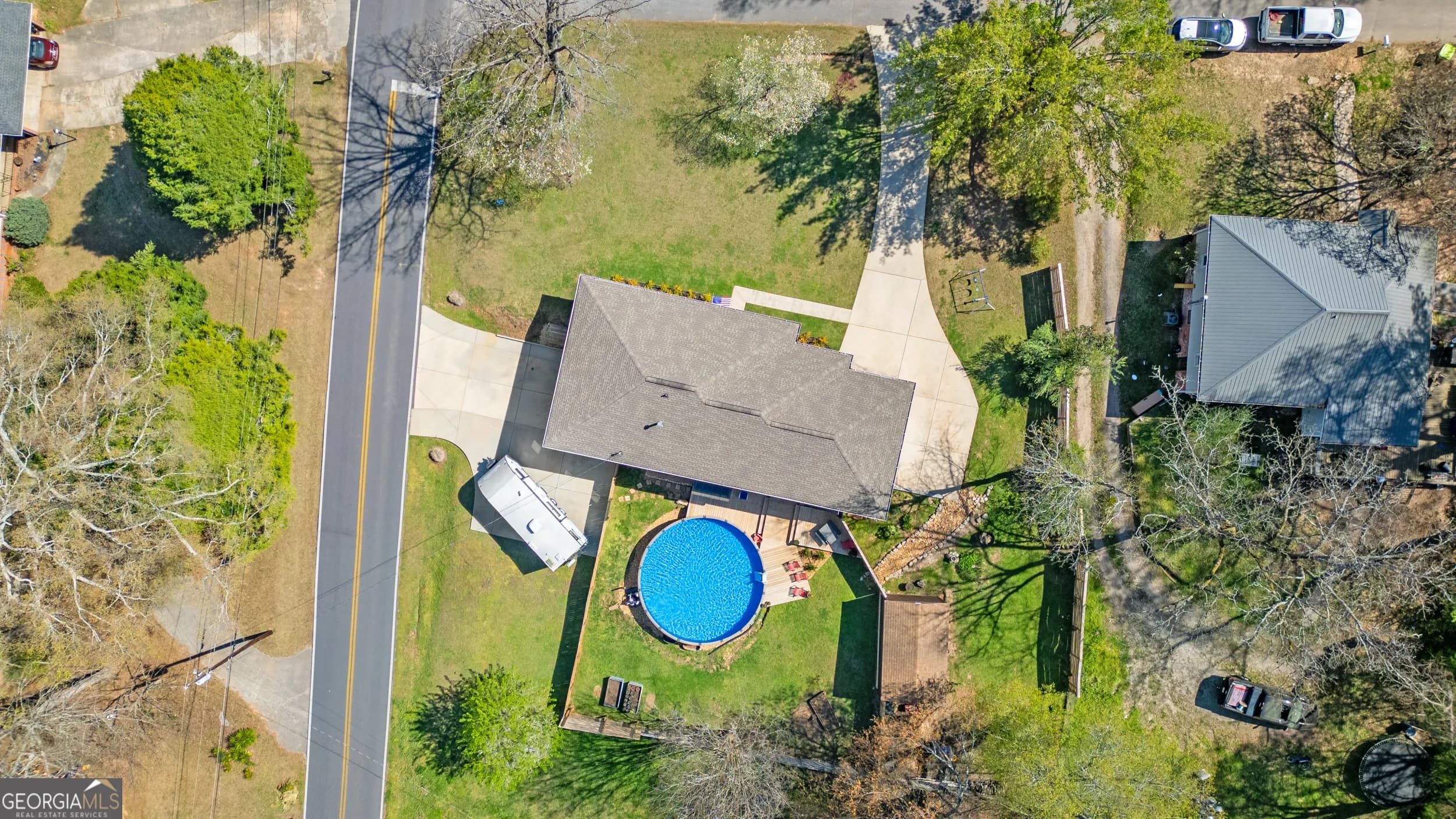 522 Hickory St — photo 43 of 57