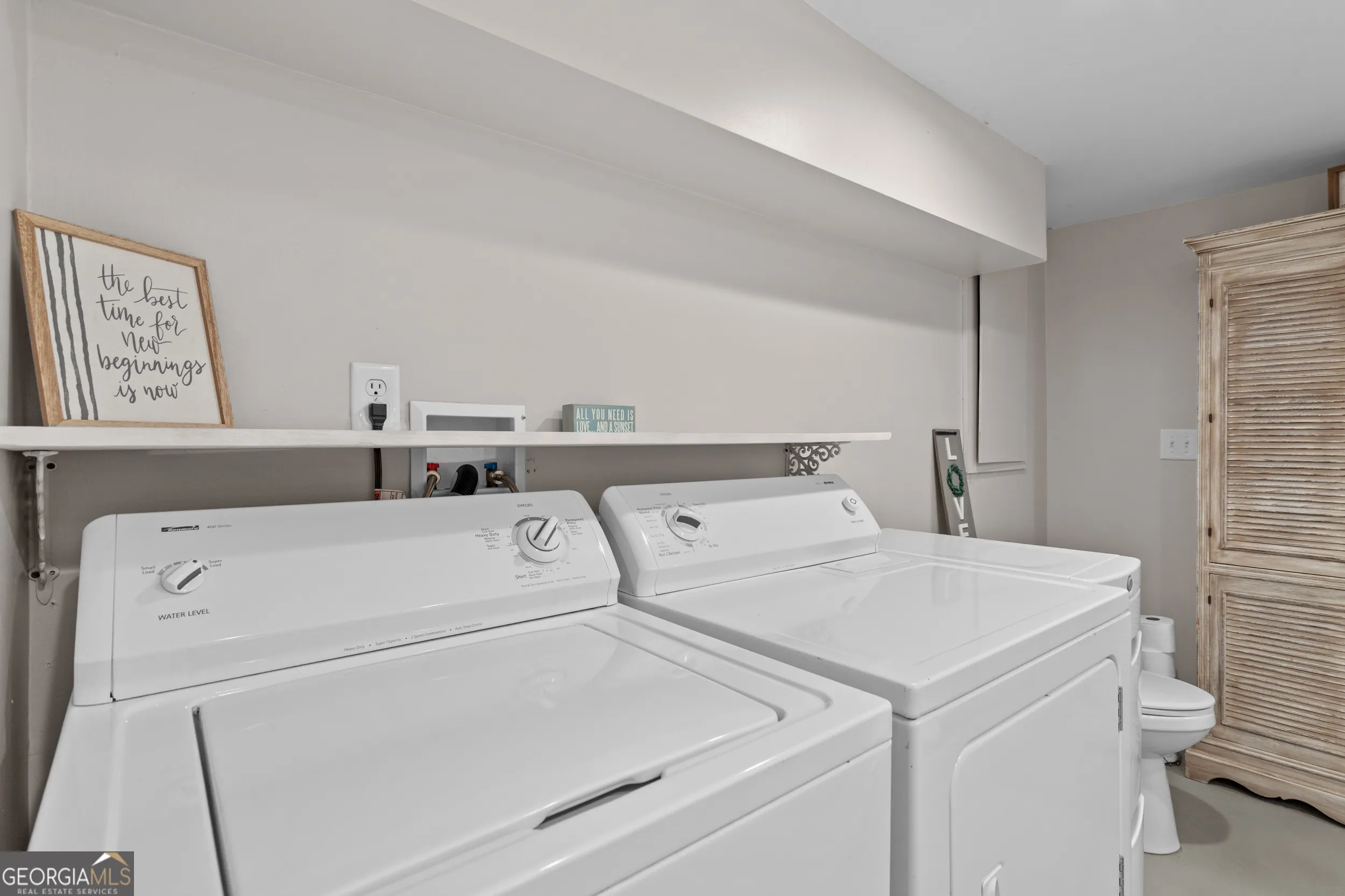 522 Hickory St — photo 28 of 57